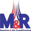 M&r Heating & Air Conditioning gallery