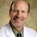Martin Gross, Other - Physicians & Surgeons, Radiology