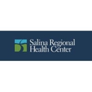The Wound Care Clinic - Wound Care