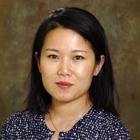 Diem K Nguyen, MD