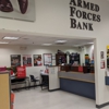 Armed Forces Bank gallery