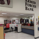 Armed Forces Bank, NA - Banks