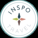 Inspo Travel - Travel Insurance
