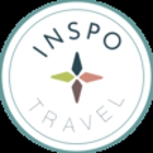 Inspo Travel