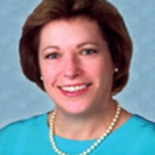 Dr. Cynthia Kay Davis, MD