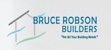 Bruce Robson Builders - Home Builders