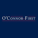 O'Connor O'Connor Bresee & First PC - Accident & Property Damage Attorneys