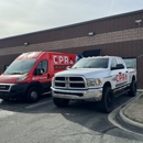 Carolina Pro Restoration - Water Damage Restoration