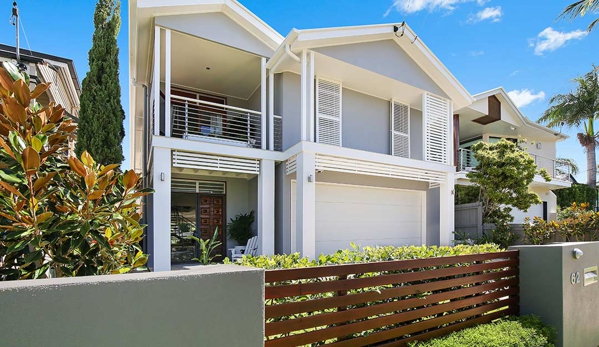 Darryl Hathway Painting and Decorating - Hawthorne, QLD
