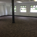 Interior Flooring Services, Inc - Floors-Industrial