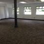 Interior Flooring Services, Inc