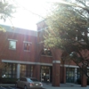 Hair Club For Men & Women gallery
