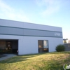 Shamrock Office Solutions gallery