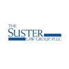 The Suster Law Group, PLLC gallery