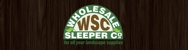 Wholesale Sleeper Co. - Landscape Contractors & Designers