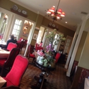 Paulette's - American Restaurants