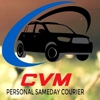 Coachella Valley Messenger gallery