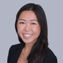 Jessica Chung, OD - Optometrists