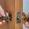 Attwood Locksmith gallery
