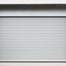 Midwest Overhead Door - Overhead Doors