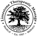Limestone Therapeutic Massage - Massage Therapists