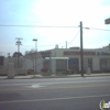 Western Dental & Orthodontics gallery