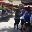 Katy's Kettle - Restaurants