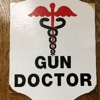 Gun Doctor  Nevada gallery