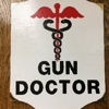 Gun Doctor Nevada gallery