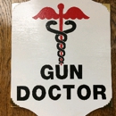 Gun Doctor Nevada - Guns & Gunsmiths