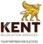 Kent Relocation Services