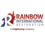 Rainbow International of Concord, CA