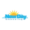 New Day Counseling gallery