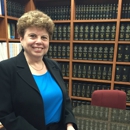 Sandra J. Buzney Co., LPA - Attorneys