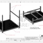 SquarePac LTD