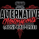 Alternative Motorsports Performance & Repair - Auto Repair & Service