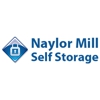 Naylor Mill Self Storage gallery