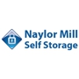 Naylor Mill Self Storage