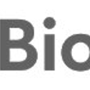 RDX Bioscience - Analytical Labs