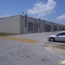 Century Steel Fabrication - Steel Detailers Structural