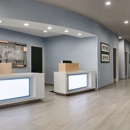 Holiday Inn Express & Suites Norfolk Airport by IHG - Hotels