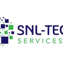 SNL Tech Services