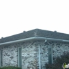 Leu, Fei-Tung, MD gallery