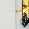 Dennard Locksmith gallery