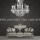 SOFARY LIGHTING LLC