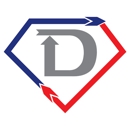 Dunn's HVAC, Plumbing, & Electrical - Heating Contractors & Specialties