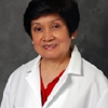 Dr. Ethel L Villanueva, MD gallery