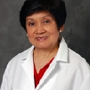 Dr. Ethel L Villanueva, MD