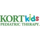 KORT Kids Pediatric Therapy - KORT Kids - Madison