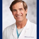 Emil Graf, MD - Physicians & Surgeons